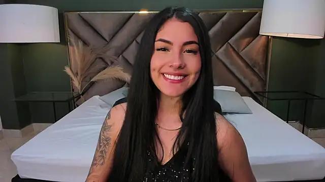 Teen sex cams free adult cams: check-out the satisfaction of conversing and c2c with our stunning models, who will teach you all about seduction and dreams with their smoking hot shapes.