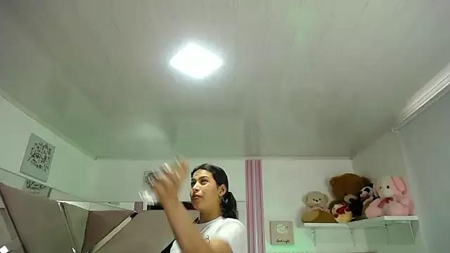 Teen sex cams free adult cams: check-out the satisfaction of conversing and c2c with our stunning models, who will teach you all about seduction and dreams with their smoking hot shapes.