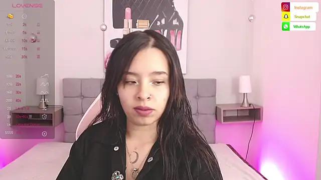 Teen sex cams free adult cams: check-out the satisfaction of conversing and c2c with our stunning models, who will teach you all about seduction and dreams with their smoking hot shapes.
