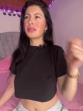 Teen sex cams free adult cams: check-out the satisfaction of conversing and c2c with our stunning models, who will teach you all about seduction and dreams with their smoking hot shapes.