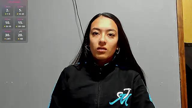 Teen sex cams free adult cams: check-out the satisfaction of conversing and c2c with our stunning models, who will teach you all about seduction and dreams with their smoking hot shapes.