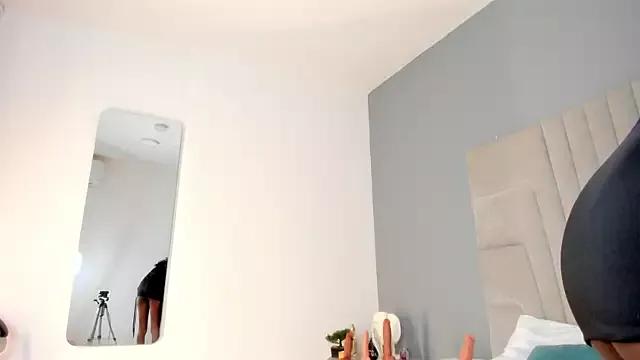 Teen sex cams free adult cams: check-out the satisfaction of conversing and c2c with our stunning models, who will teach you all about seduction and dreams with their smoking hot shapes.