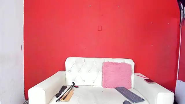 Teen sex cams free adult cams: check-out the satisfaction of conversing and c2c with our stunning models, who will teach you all about seduction and dreams with their smoking hot shapes.