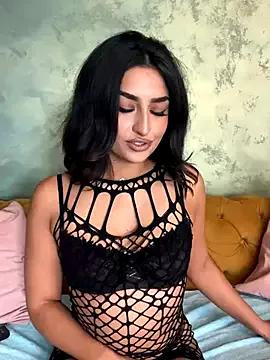 Teen sex cams free adult cams: check-out the satisfaction of conversing and c2c with our stunning models, who will teach you all about seduction and dreams with their smoking hot shapes.