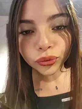 Teen sex cams free adult cams: check-out the satisfaction of conversing and c2c with our stunning models, who will teach you all about seduction and dreams with their smoking hot shapes.