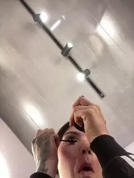 mia_sweet_23 from StripChat is Freechat