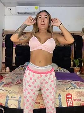 Teen sex cams free adult cams: check-out the satisfaction of conversing and c2c with our stunning models, who will teach you all about seduction and dreams with their smoking hot shapes.