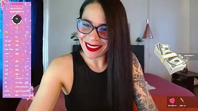 Teen sex cams free adult cams: check-out the satisfaction of conversing and c2c with our stunning models, who will teach you all about seduction and dreams with their smoking hot shapes.