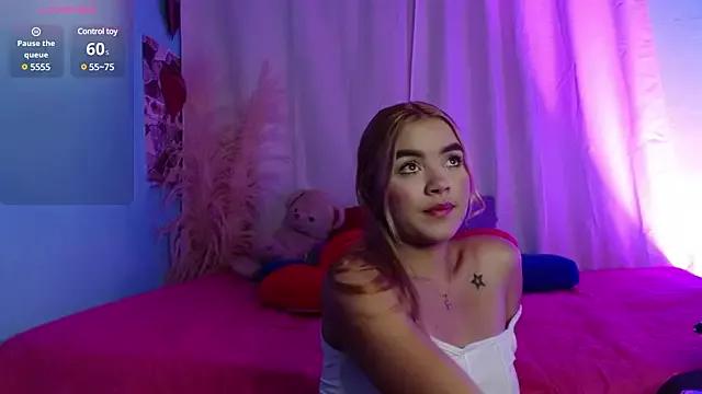 Teen sex cams free adult cams: check-out the satisfaction of conversing and c2c with our stunning models, who will teach you all about seduction and dreams with their smoking hot shapes.
