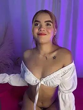 Teen sex cams free adult cams: check-out the satisfaction of conversing and c2c with our stunning models, who will teach you all about seduction and dreams with their smoking hot shapes.