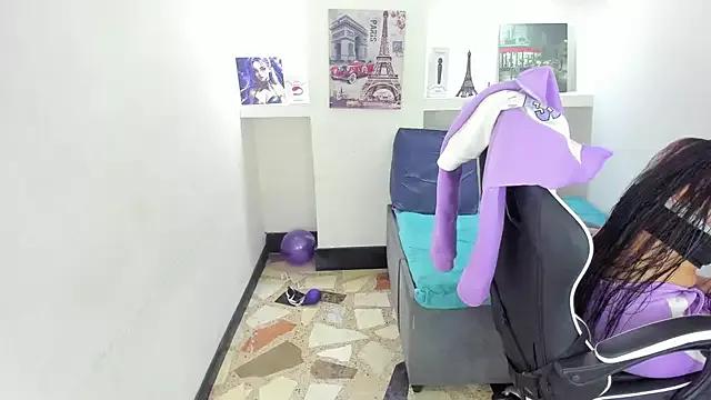 Teen sex cams free adult cams: check-out the satisfaction of conversing and c2c with our stunning models, who will teach you all about seduction and dreams with their smoking hot shapes.