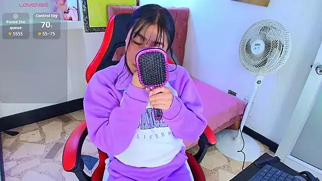 Teen sex cams free adult cams: check-out the satisfaction of conversing and c2c with our stunning models, who will teach you all about seduction and dreams with their smoking hot shapes.