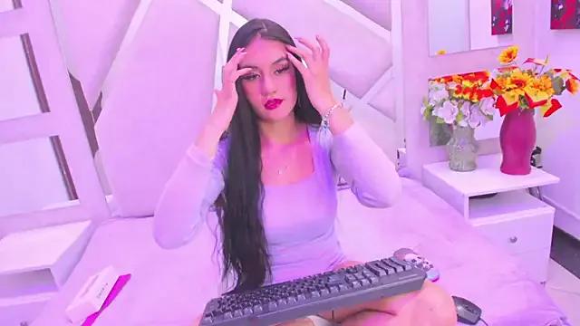 Teen sex cams free adult cams: check-out the satisfaction of conversing and c2c with our stunning models, who will teach you all about seduction and dreams with their smoking hot shapes.