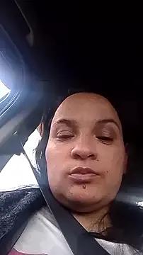 Miaabrownnn from StripChat is Freechat