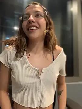 Teen sex cams free adult cams: check-out the satisfaction of conversing and c2c with our stunning models, who will teach you all about seduction and dreams with their smoking hot shapes.