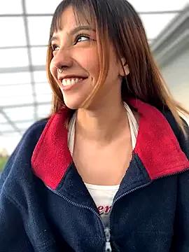 Teen sex cams free adult cams: check-out the satisfaction of conversing and c2c with our stunning models, who will teach you all about seduction and dreams with their smoking hot shapes.