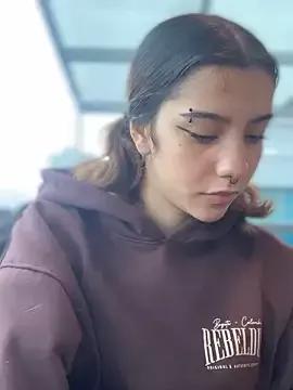 Teen sex cams free adult cams: check-out the satisfaction of conversing and c2c with our stunning models, who will teach you all about seduction and dreams with their smoking hot shapes.