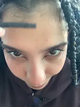 MiaaCute- from StripChat is Freechat