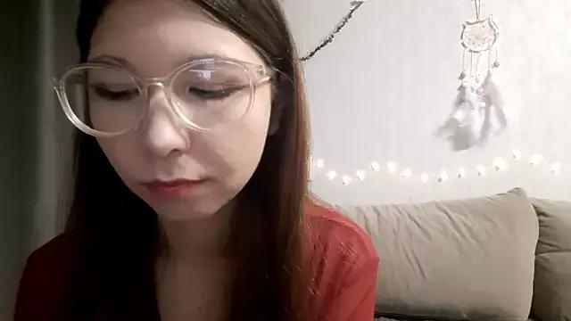 Teen sex cams free adult cams: check-out the satisfaction of conversing and c2c with our stunning models, who will teach you all about seduction and dreams with their smoking hot shapes.