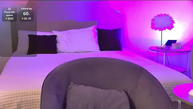 Teen sex cams free adult cams: check-out the satisfaction of conversing and c2c with our stunning models, who will teach you all about seduction and dreams with their smoking hot shapes.