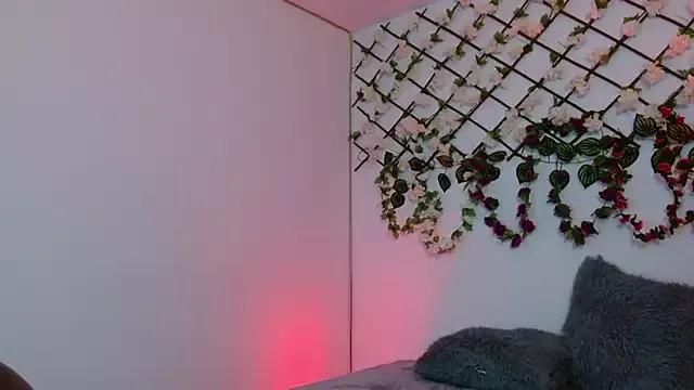 Teen sex cams free adult cams: check-out the satisfaction of conversing and c2c with our stunning models, who will teach you all about seduction and dreams with their smoking hot shapes.