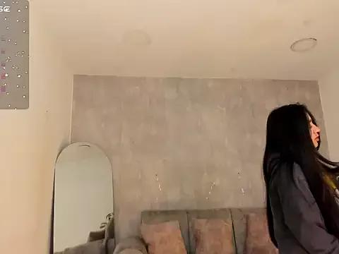 Teen sex cams free adult cams: check-out the satisfaction of conversing and c2c with our stunning models, who will teach you all about seduction and dreams with their smoking hot shapes.