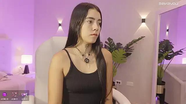 Teen sex cams free adult cams: check-out the satisfaction of conversing and c2c with our stunning models, who will teach you all about seduction and dreams with their smoking hot shapes.