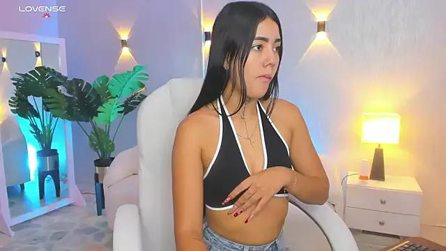Teen sex cams free adult cams: check-out the satisfaction of conversing and c2c with our stunning models, who will teach you all about seduction and dreams with their smoking hot shapes.