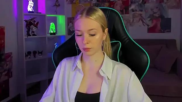 Teen sex cams free adult cams: check-out the satisfaction of conversing and c2c with our stunning models, who will teach you all about seduction and dreams with their smoking hot shapes.