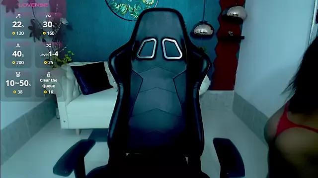 Teen sex cams free adult cams: check-out the satisfaction of conversing and c2c with our stunning models, who will teach you all about seduction and dreams with their smoking hot shapes.