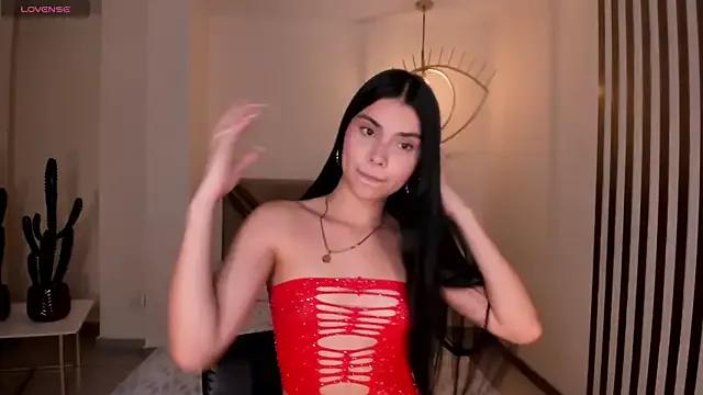 Teen sex cams free adult cams: check-out the satisfaction of conversing and c2c with our stunning models, who will teach you all about seduction and dreams with their smoking hot shapes.