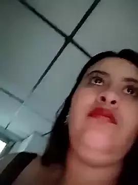 mialorents from StripChat is Freechat