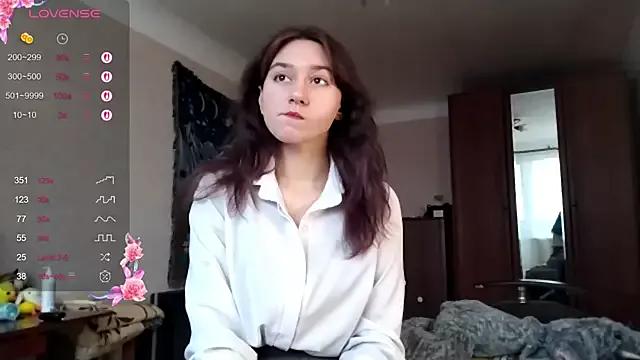 Teen sex cams free adult cams: check-out the satisfaction of conversing and c2c with our stunning models, who will teach you all about seduction and dreams with their smoking hot shapes.