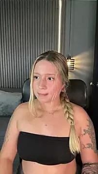 Teen sex cams free adult cams: check-out the satisfaction of conversing and c2c with our stunning models, who will teach you all about seduction and dreams with their smoking hot shapes.