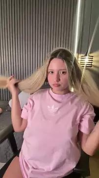 Teen sex cams free adult cams: check-out the satisfaction of conversing and c2c with our stunning models, who will teach you all about seduction and dreams with their smoking hot shapes.