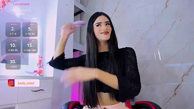 miapink_ofi from StripChat is Freechat