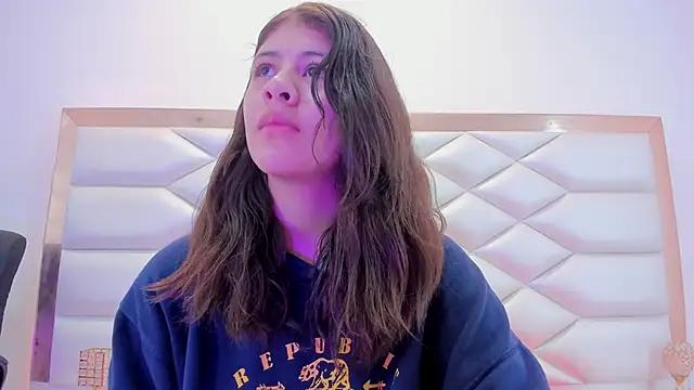Teen sex cams free adult cams: check-out the satisfaction of conversing and c2c with our stunning models, who will teach you all about seduction and dreams with their smoking hot shapes.
