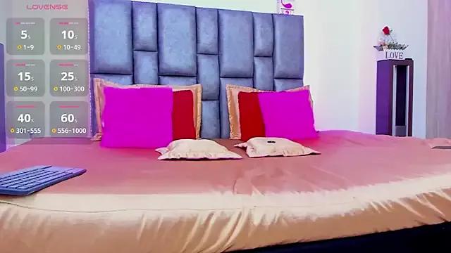 Teen sex cams free adult cams: check-out the satisfaction of conversing and c2c with our stunning models, who will teach you all about seduction and dreams with their smoking hot shapes.