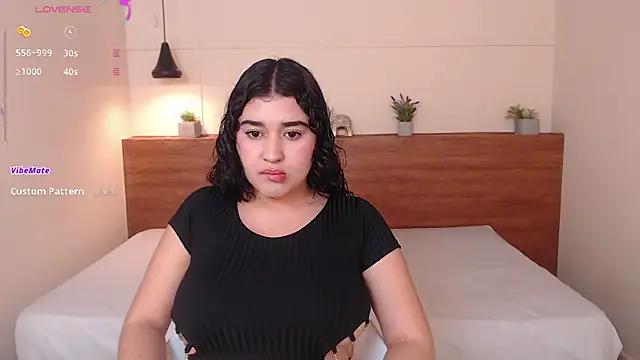 Teen sex cams free adult cams: check-out the satisfaction of conversing and c2c with our stunning models, who will teach you all about seduction and dreams with their smoking hot shapes.