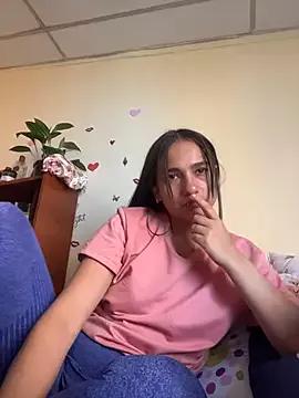 Teen sex cams free adult cams: check-out the satisfaction of conversing and c2c with our stunning models, who will teach you all about seduction and dreams with their smoking hot shapes.