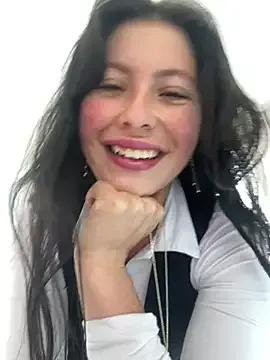 Teen sex cams free adult cams: check-out the satisfaction of conversing and c2c with our stunning models, who will teach you all about seduction and dreams with their smoking hot shapes.