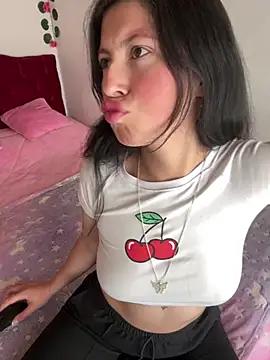 Teen sex cams free adult cams: check-out the satisfaction of conversing and c2c with our stunning models, who will teach you all about seduction and dreams with their smoking hot shapes.
