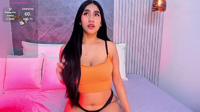 Teen sex cams free adult cams: check-out the satisfaction of conversing and c2c with our stunning models, who will teach you all about seduction and dreams with their smoking hot shapes.