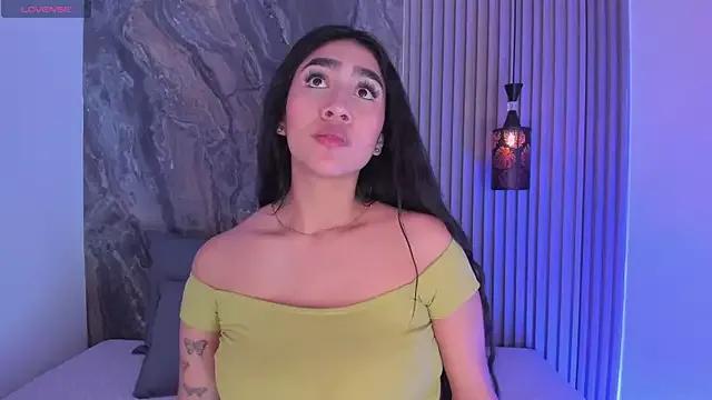 Teen sex cams free adult cams: check-out the satisfaction of conversing and c2c with our stunning models, who will teach you all about seduction and dreams with their smoking hot shapes.