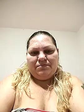 Miasmithr from StripChat is Freechat