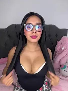 Teen sex cams free adult cams: check-out the satisfaction of conversing and c2c with our stunning models, who will teach you all about seduction and dreams with their smoking hot shapes.