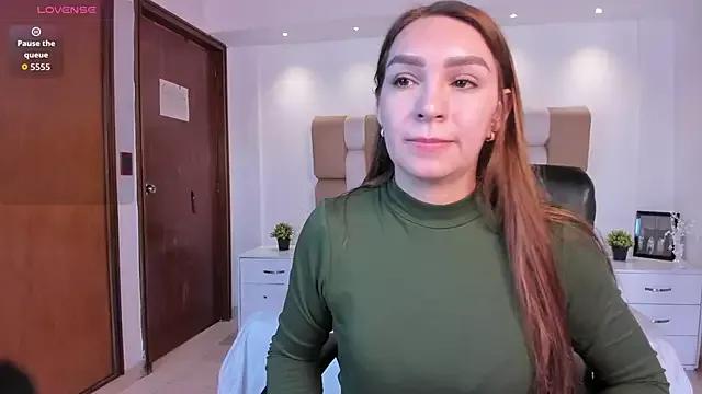 Teen sex cams free adult cams: check-out the satisfaction of conversing and c2c with our stunning models, who will teach you all about seduction and dreams with their smoking hot shapes.