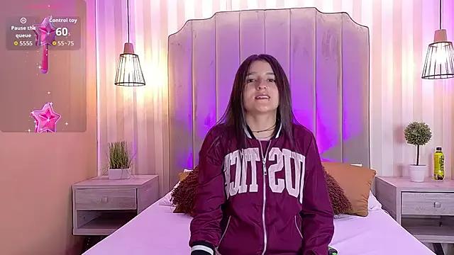 Teen sex cams free adult cams: check-out the satisfaction of conversing and c2c with our stunning models, who will teach you all about seduction and dreams with their smoking hot shapes.