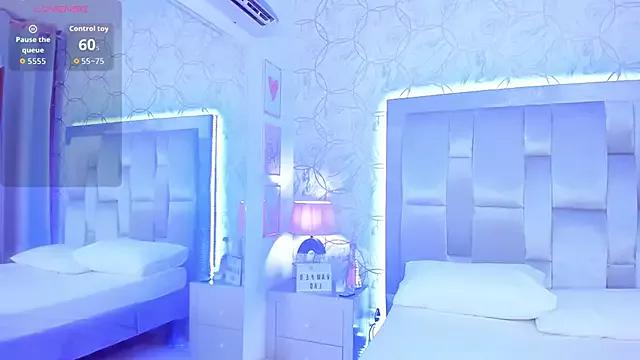 Teen sex cams free adult cams: check-out the satisfaction of conversing and c2c with our stunning models, who will teach you all about seduction and dreams with their smoking hot shapes.