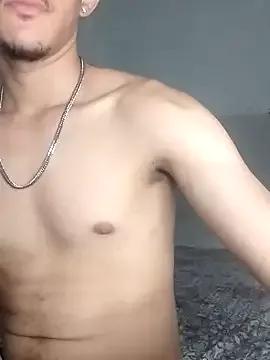 Photos of MicaelRian69 from StripChat is Freechat